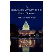 Civility Training.jpg